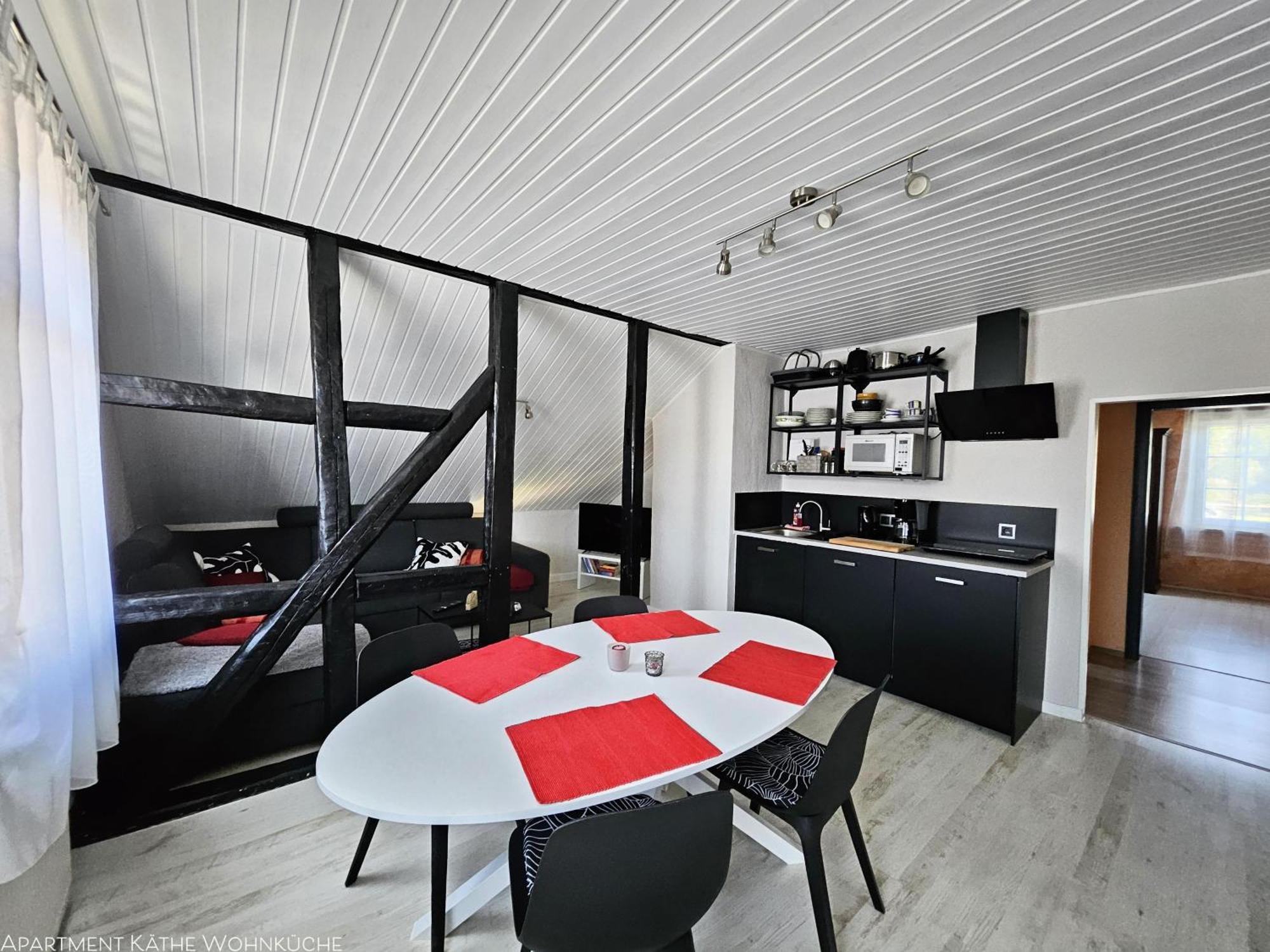 Apartments Am Saalebogen Mit Gartenterrasse, Grillkamin, Freie Parkplaetze Rudolstadt Luaran gambar