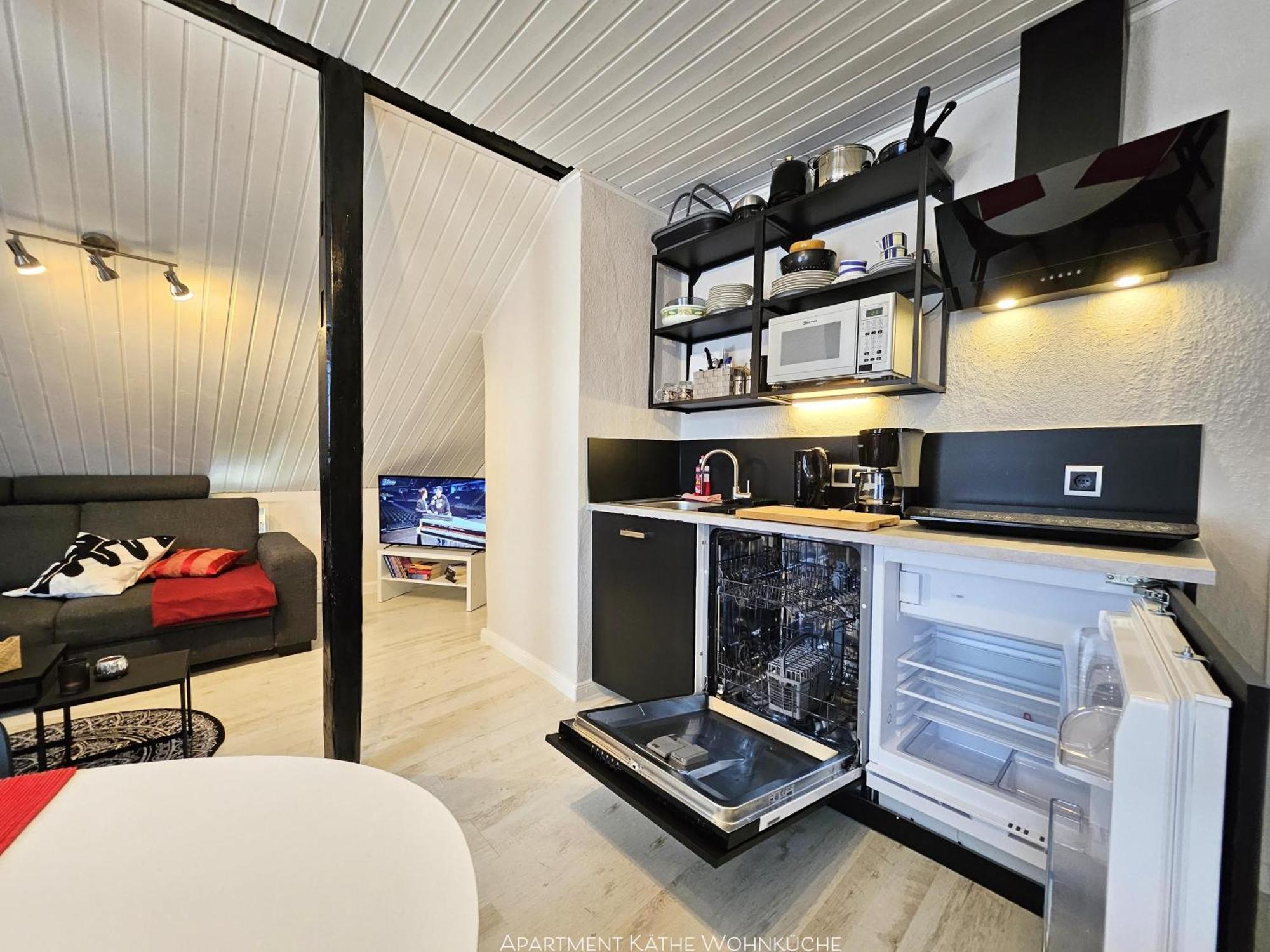Apartments Am Saalebogen Mit Gartenterrasse, Grillkamin, Freie Parkplaetze Rudolstadt Luaran gambar